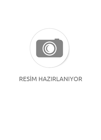 Kadın Destekli B Cup Sütyen
, 336055